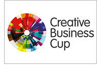 Creative Business Cup „Challenges“