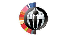 Logo des Spiels Global Innovation Game (GIG)