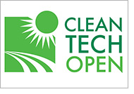 Deutsche Start-ups bei der Cleantech Open Global Ideas Challenge