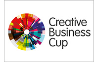 Unternehmen aus Dresden gewinnt Creative Business Cup