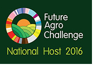 Future Agro Challenge 2016