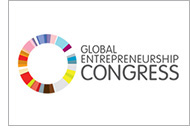 Global Entrepreneurship Congress