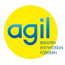 AGIL GmbH Leipzig - Link auf Partnerprofil
