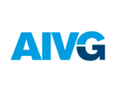 AIVG GmbH  - Link auf Partnerprofil