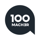 100 Macher - Online Summit - Link auf Partnerprofil