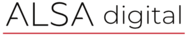 ALSA digital GmbH - Link auf Partnerprofil
