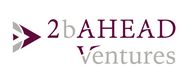 2b AHEAD Ventures  - Link auf Partnerprofil