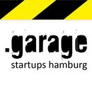 .garage startups hamburg - Link auf Partnerprofil