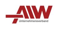 AIW Unternehmensverband - Link auf Partnerprofil