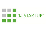 1a-STARTUP Unternehmensberatung für Existenzgründung, Marketing und Fördermittel - Link auf Partnerprofil